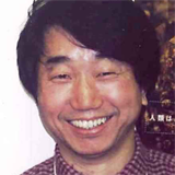 Takashi Nishimura