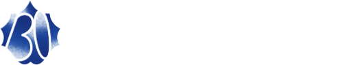 東京藝術大学130周年記念
