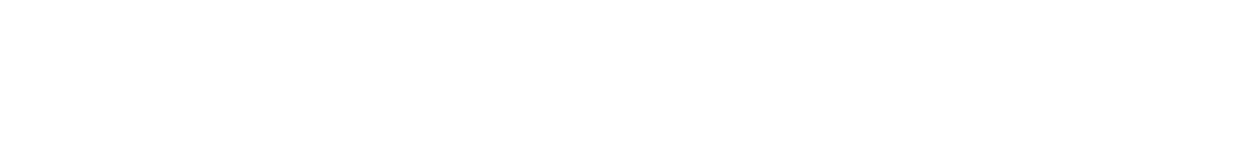東京藝術大学大学院映像研究科 公開講座 OPEN INNOVATION