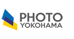 PHOTO YOKOHAMA