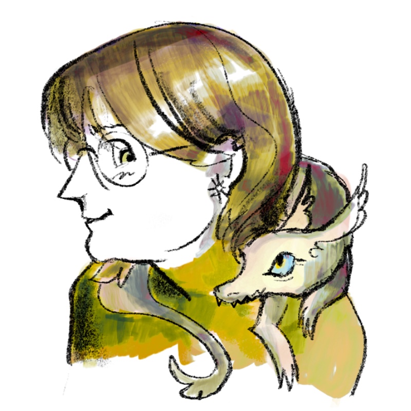 リヘザ　クラディア・ヴァヴジェシュキェヴィチ