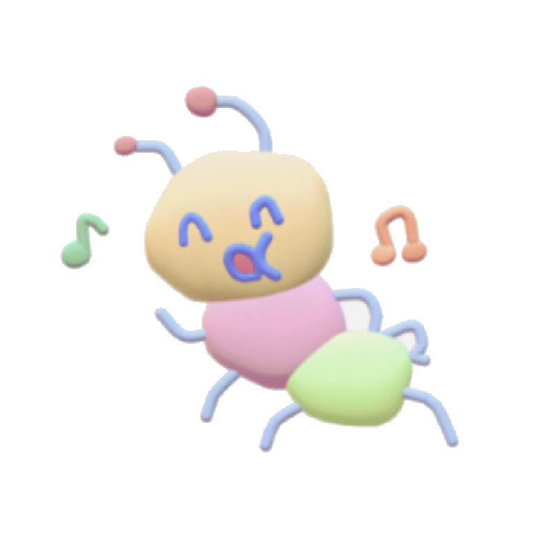 ハン・スンミン