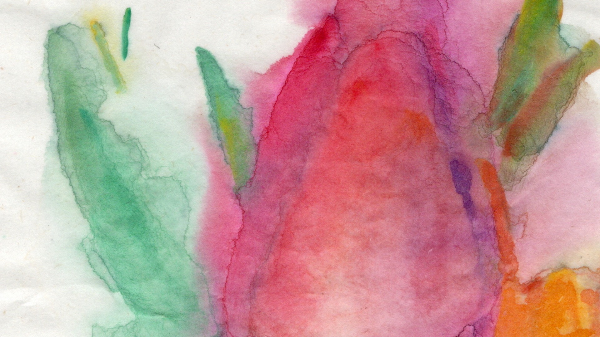 彼と、彼女と、彼女の彼女