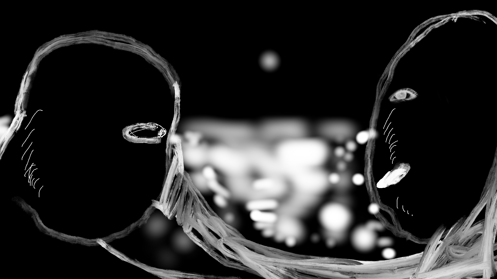 って何ですか？