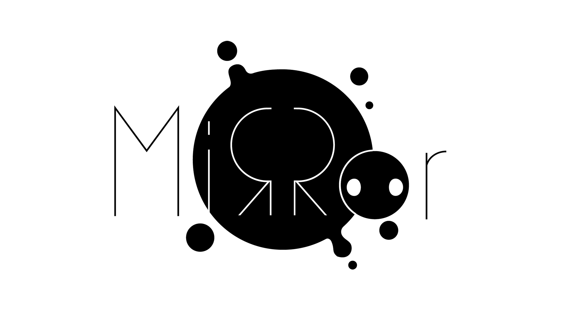 ながされるひとびと