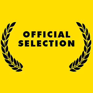 入選報告：アヌシー国際アニメーション映画祭（Annecy 2019 ）